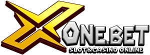 xonebet
